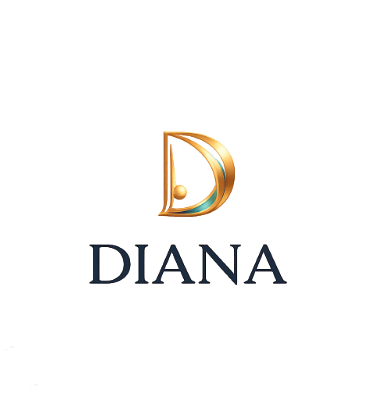 DIANA